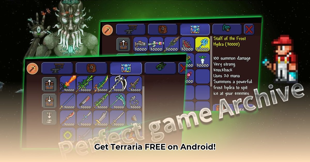 terraria-full-version-free-download-android-apk